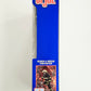 G.I. Joe Search & Rescue Firefighter (Caucasian) 12-Inch Action Figure