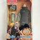 G.I. Joe Bomb Disposal (Caucasian) 12-Inch Action Figure