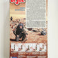 G.I. Joe Bomb Disposal (Caucasian) 12-Inch Action Figure