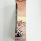 G.I. Joe Bomb Disposal (Caucasian) 12-Inch Action Figure