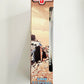 G.I. Joe Bomb Disposal (Caucasian) 12-Inch Action Figure