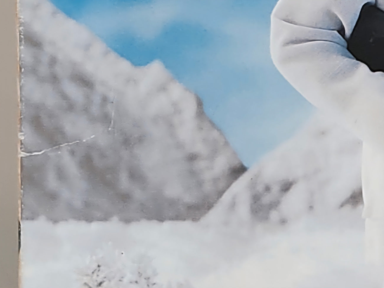 G.I. Joe Classic Collection G.I. Jane U.S. 82nd Airborne (Caucasian) 12-Inch Action Figure