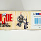 G.I. Joe Classic Collection G.I. Jane U.S. 82nd Airborne (Caucasian) 12-Inch Action Figure