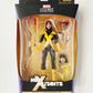 Marvel Legends Exclusive Dani Moonstar 6-Inch Action Figure