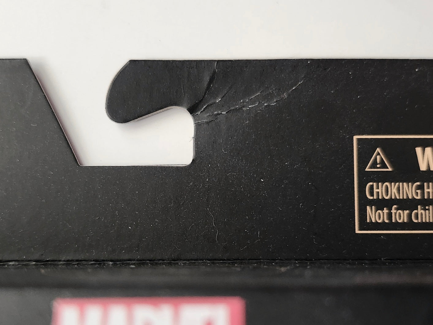 Marvel Legends Exclusive Dani Moonstar 6-Inch Action Figure