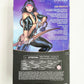 Marvel Legends Exclusive Dani Moonstar 6-Inch Action Figure