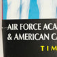 G.I. Joe Timeless Collection Air Force Academy Cadet & American Cadet Alliance Marine Exclusive 12-Inch Action Figure Set