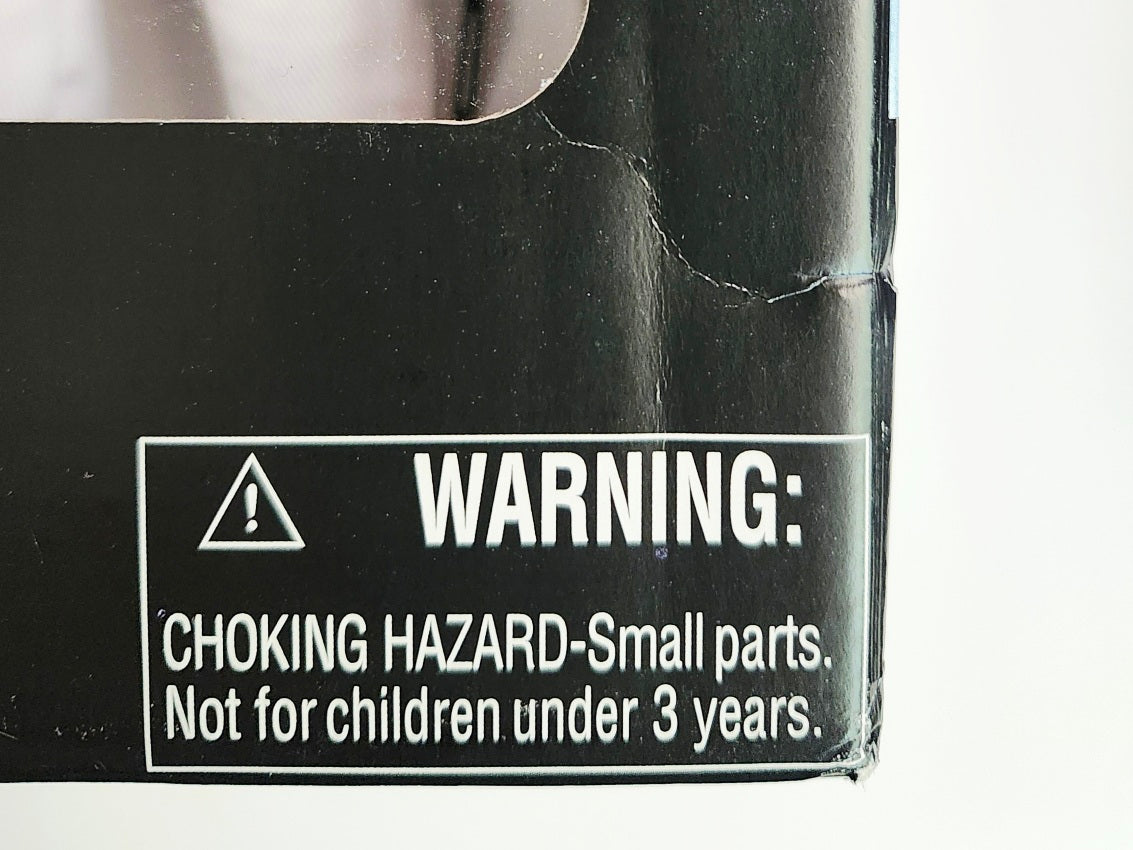 G.I. Joe Timeless Collection Air Force Academy Cadet & American Cadet Alliance Marine Exclusive 12-Inch Action Figure Set