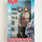 G.I. Joe Foreign Soldiers Collection Modern Day Israeli Defense Force Soldier 12-Inch Action Figure
