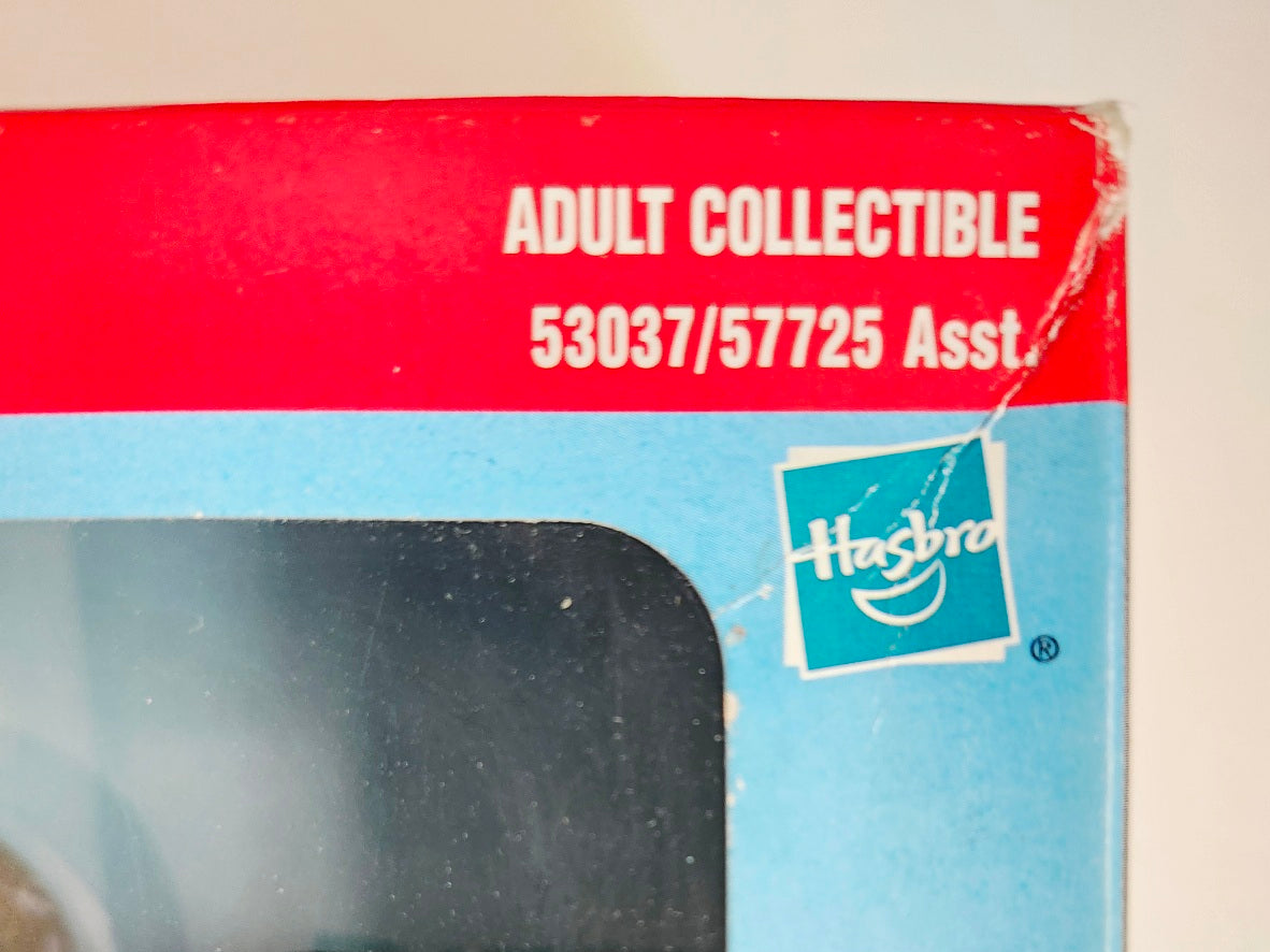 G.I. Joe Foreign Soldiers Collection Modern Day Israeli Defense Force Soldier 12-Inch Action Figure