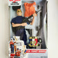 G.I. Joe U.S. Coast Guard 12-Inch Action Figure