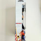 G.I. Joe U.S. Coast Guard 12-Inch Action Figure