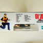 G.I. Joe U.S. Coast Guard 12-Inch Action Figure
