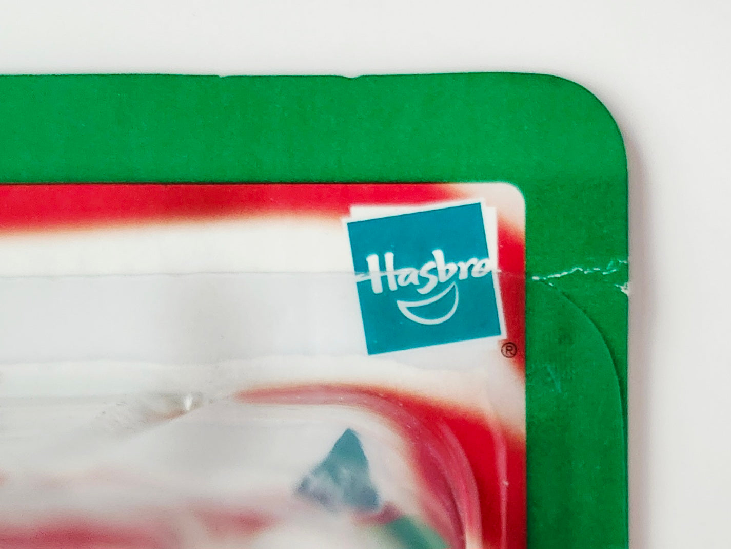 G.I. Joe Tactical Advisor (Caucasian) 12-Inch Action Figure (Black Shirt Variant & Brown Hair)