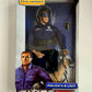 G.I. Joe Police K-9 Unit 12-Inch Action Figure