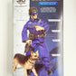 G.I. Joe Police K-9 Unit 12-Inch Action Figure