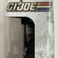 G.I. Joe Police K-9 Unit 12-Inch Action Figure