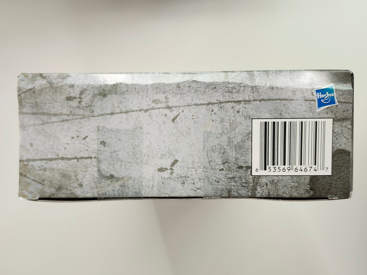 G.I. Joe Police K-9 Unit 12-Inch Action Figure