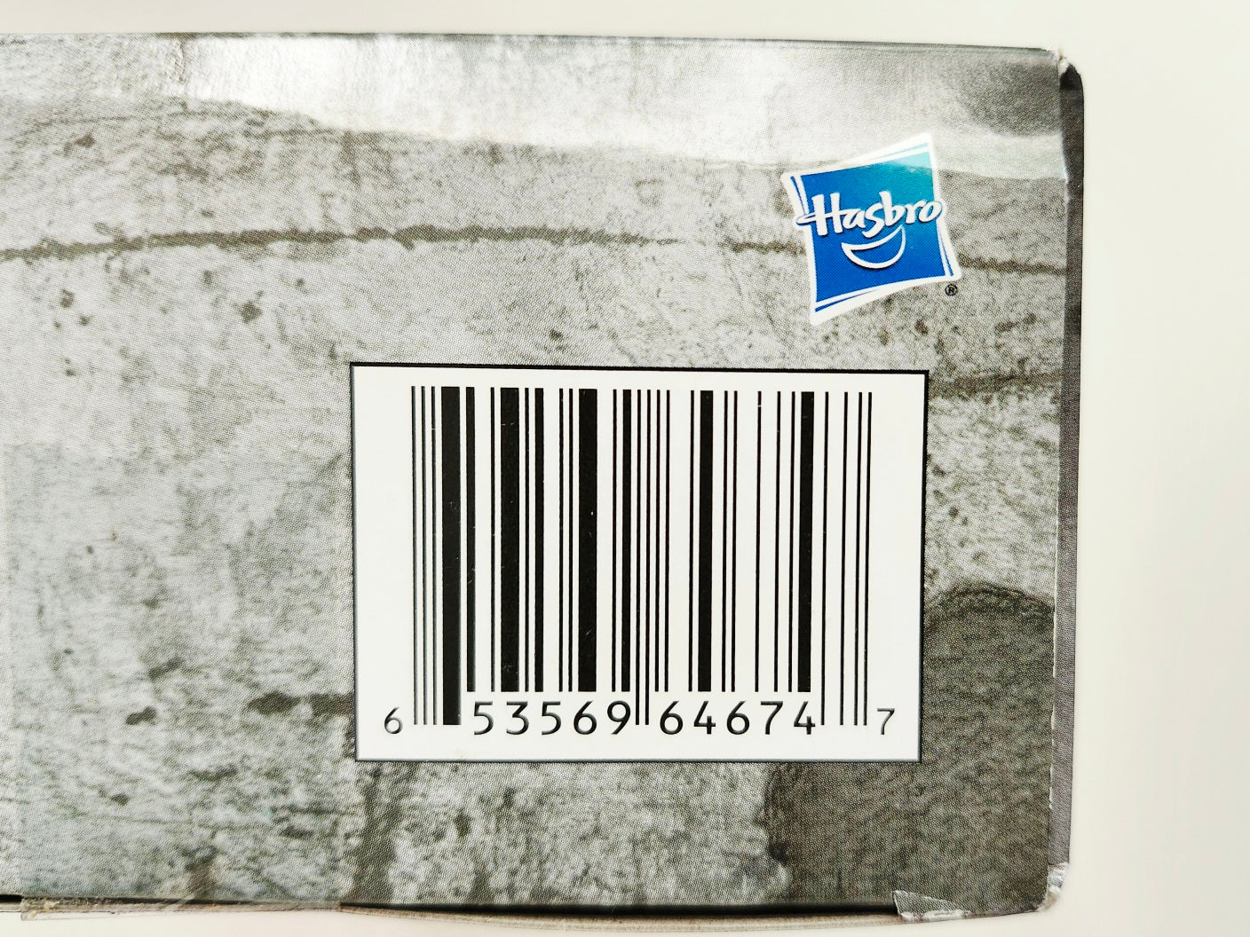 G.I. Joe Police K-9 Unit 12-Inch Action Figure