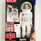 G.I. Joe Life Historical Editions Apollo Moon Landing 12-Inch Action Figure