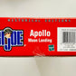 G.I. Joe Life Historical Editions Apollo Moon Landing 12-Inch Action Figure