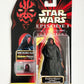 Star Wars: Episode 1 Darth Maul (Tatooine) 3.75-Inch Action Figure