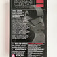 Star Wars: The Black Series First Order Stormtrooper Executioner 6-Inch Action Figure, Not Mint