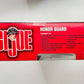 G.I. Joe Honor Guard (Caucasian) 12-Inch Action Figure