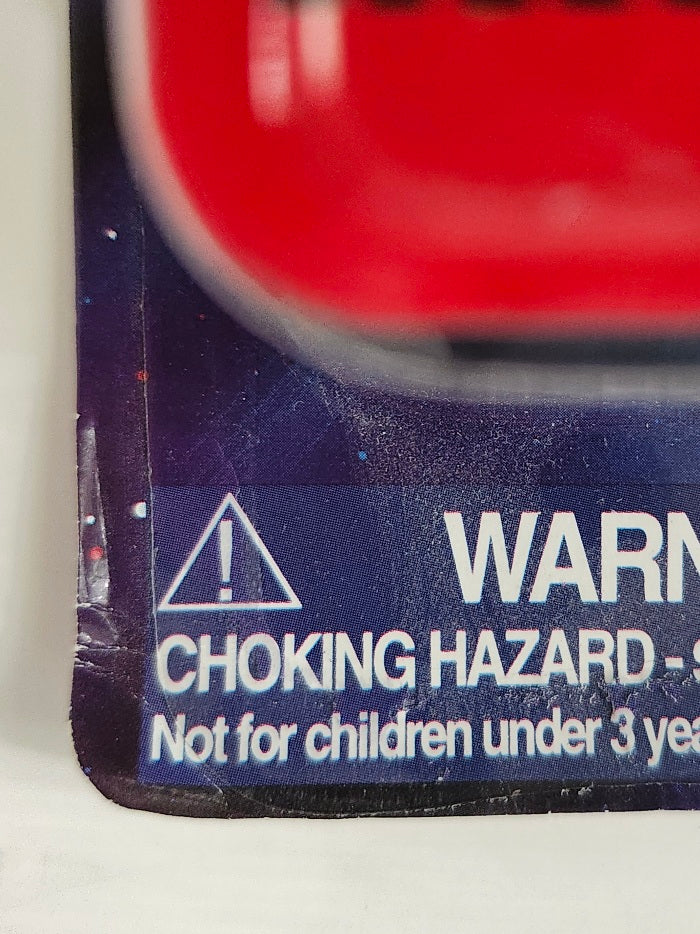 Fantastic Four and Iron Man Animated Series Collectors Edition Mr. Fantastic and Iron Man Hydro Armor Action Figure 2-Pack