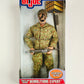 G.I. Joe Scouts and Raiders Demolitions Expert (Caucasian) 12-Inch Action Figure (Boxed)