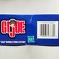 G.I. Joe Scouts and Raiders Demolitions Expert (Caucasian) 12-Inch Action Figure (Boxed)