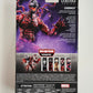 Marvel Legends Venompool Series Carnage 6-Inch Action Figure