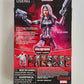 Marvel Legends Marvel's Kingpin Series Silver Sable 6-Inch Action Figure