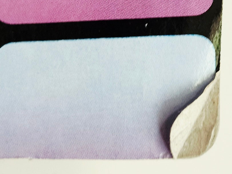 Last Action Hero Evil Eye Benedict Stunt Action Figure, 1993