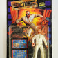 Last Action Hero Evil Eye Benedict Stunt Action Figure, 1993