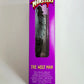 Hasbro Signatures Series Universal Studios Monsters The Wolf Man 12-inch Action Figure
