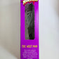 Hasbro Signatures Series Universal Studios Monsters The Wolf Man 12-inch Action Figure