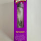 Hasbro Signatures Series Universal Studios Monsters The Mummy 12-inch Action Figure