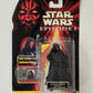 Star Wars: Episode 1 Darth Maul (Tatooine) 3.75-Inch Action Figure