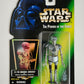Star Wars: Power of the Force 2-1B Medic Droid (Hologram Card) 3.75-Inch Action Figure