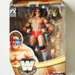 WWE Legends Elite Collection Series 17 Ultimate Warrior Exclusive Action Figure