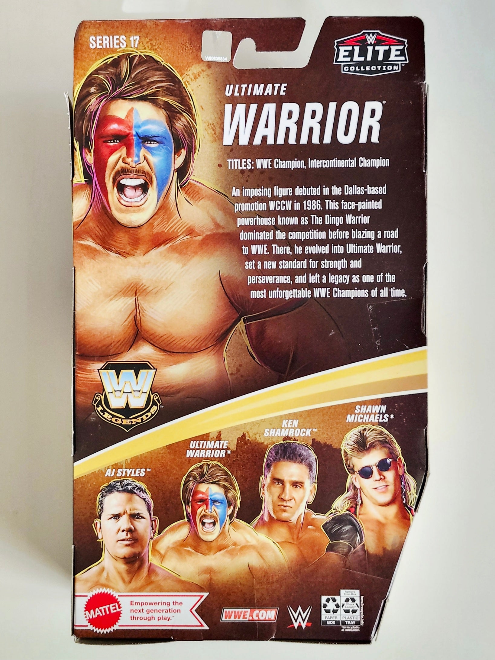 WWE　 フィギア　セット s-l400.jpg