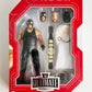 WWE Legends Ultimate Edition 2024 Vader (Black Suit) Exclusive Action Figure