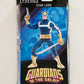 Marvel Legends Guardians of the Galaxy Star-Lord Exclusive 6-Inch Action Figure