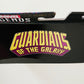 Marvel Legends Guardians of the Galaxy Star-Lord Exclusive 6-Inch Action Figure