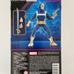 Marvel Legends Guardians of the Galaxy Star-Lord Exclusive 6-Inch Action Figure