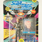Star Trek: The Next Generation Commander Sela 4.5-Inch Action Figure