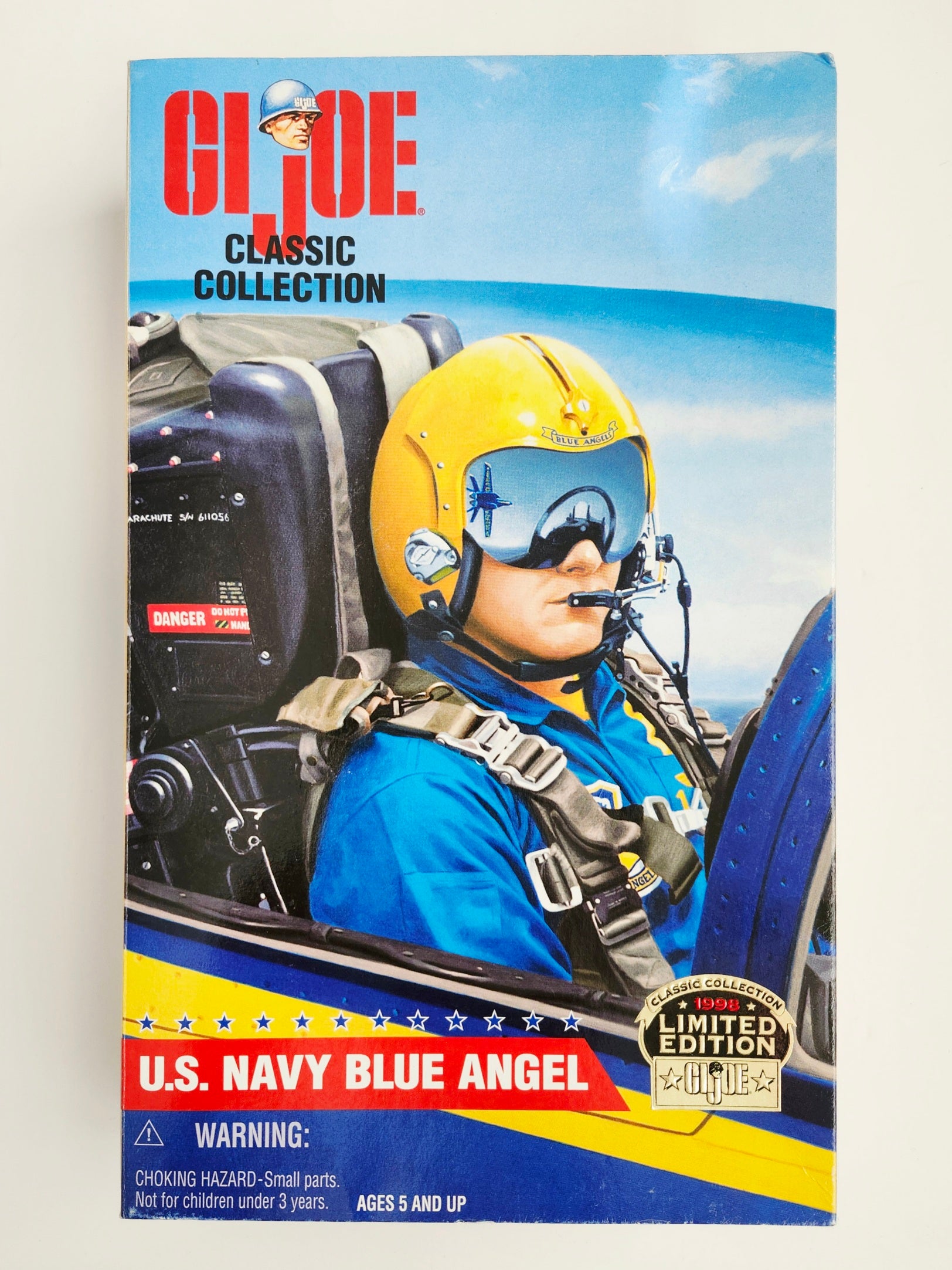 G.I. Joe U.S. Navy Blue Angel 限定版 20251227_152725.jpg?v=