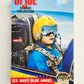G.I. Joe U.S. Navy Blue Angel (Caucasian) 12-Inch Action Figure
