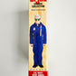 G.I. Joe U.S. Navy Blue Angel (Caucasian) 12-Inch Action Figure